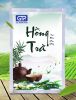 gtp-tra-hong-tra-cao-cap-3kg-3-goi-giam-2k-5-goi-giam-3k-8-goi-giam-5k - ảnh nhỏ 2
