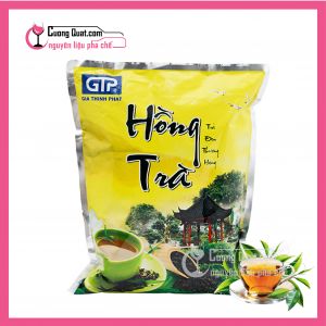 GTP Trà Hồng Trà Thượng Hạng 1kg (5 gói giảm 2k - 15 gói giảm 3k - 25 gói giảm 5k)