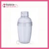 dung-cubinh-lac-nhua-350ml - ảnh nhỏ  1