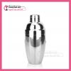 dc-binh-lac-inox-700ml - ảnh nhỏ  1