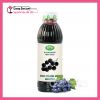 osterberg-sinh-to-nho-den-1l-1-thung-giam-2k-3-thung-giam-3k-5-thung-giam-4k - ảnh nhỏ  1