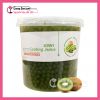 chuandai-hat-thuy-tinh-kiwi-3-2kg-1-thung-giam-2k-3-thung-giam-3k-5-thung-giam-5k - ảnh nhỏ  1