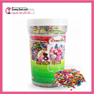 Cốm Win Cầu Vồng 500g (5 hộp giảm 1k - 10 hộp giảm 2k - 20 hộp giảm 3k)