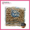 gia-uy-tran-chau-cafe-2kg-1-thung-giam-2k-3-thung-giam-3k-5-thung-giam-4k - ảnh nhỏ  1