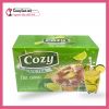 cozy-tra-hoa-tan-chanh-1-thung-giam-2k-5-thung-giam-3k - ảnh nhỏ  1