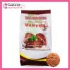 malaysia-bot-ca-cao-500g-1-thung-giam-2k-3-thung-giam-3k-5-thung-giam-4k - ảnh nhỏ  1