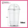 dc-50-lynap-cau-700ml - ảnh nhỏ  1