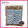 andes-tran-chau-caramel-3kg-1-thung-giam-2k-3-thung-giam-3k-5-thung-giam-5k - ảnh nhỏ 3