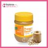 goldenfarm-bo-dau-phong-min-170g-1-thung-giam-2k - ảnh nhỏ  1