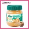 goldenfarm-bo-dau-phong-min-170g-1-thung-giam-2k - ảnh nhỏ  1