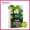 dilmah-tra-tao-30g - ảnh nhỏ  1
