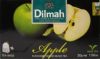 dilmah-tra-tao-30g - ảnh nhỏ 2