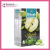 dilmah-tra-tao-30g - ảnh nhỏ 3