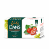 tra-dans-dau-strawberry-ctkm-mua-1t-giam-2k-moi-hop-co-the-mix - ảnh nhỏ  1