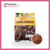 dans-bot-ca-cao-500g-1-thung-giam-2k-5-thung-giam-3k - ảnh nhỏ  1