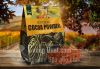 dans-bot-ca-cao-500g-1-thung-giam-2k-5-thung-giam-3k - ảnh nhỏ 2