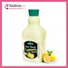 goldenfarm-siro-chanh-2l-1-thung-giam-2k-3-thung-giam-3k-5-thung-giam-4k - ảnh nhỏ 2