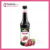 siro-goldenfarm-nho-700ml-mua-12-tang-1-den-het-15-10-2026 - ảnh nhỏ  1