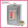 deasang-nuoc-duong-can-25kg-2-can-giam-5k-5-can-giam-10k-10-can-giam-20k - ảnh nhỏ  1