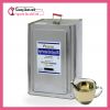 deasang-nuoc-duong-can-25kg-2-can-giam-5k-5-can-giam-10k-10-can-giam-20k - ảnh nhỏ 2