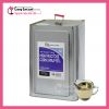 deasang-nuoc-duong-can-25kg-2-can-giam-5k-5-can-giam-10k-10-can-giam-20k - ảnh nhỏ 3