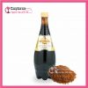 maulin-daly-siro-duong-den-1-3kg-1-thung-giam-5k-3-thung-giam-6k-5-thung-giam-7k - ảnh nhỏ  1
