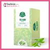 phuc-long-tra-tui-loc-tra-xanh-1-thung-giam-2k-3-thung-giam-3k-5-thung-giam-4k - ảnh nhỏ  1