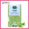phuc-long-tra-tui-loc-tra-xanh-1-thung-giam-2k-3-thung-giam-3k-5-thung-giam-4k - ảnh nhỏ 2