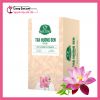 phuc-long-tra-tui-loc-tra-sen-1-thung-giam-2k-3-thung-giam-3k-5-thung-giam-4k - ảnh nhỏ  1