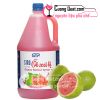 gtp-siro-oi-hong-2-5kg-1-9l-1-thung-giam-5k-3-thung-giam-6k-5-thung-giam-7k - ảnh nhỏ 2