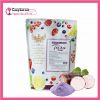 king-bot-khoai-mon-1kg-1-thung-giam-5k-3-thung-giam-6k-5-thung-giam-7k - ảnh nhỏ  1
