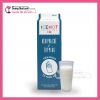 icehot-kem-pha-che-tien-dung-907g-1-thung-giam-2k - ảnh nhỏ  1