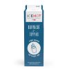 icehot-kem-pha-che-tien-dung-907g-1-thung-giam-2k - ảnh nhỏ 2