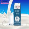icehot-kem-pha-che-tien-dung-907g-1-thung-giam-2k - ảnh nhỏ 3
