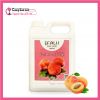 falu-siro-dao-2-5kg-1-thung-giam-5k-3-thung-giam-6k-5-thung-giam-7k - ảnh nhỏ  1