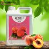 falu-siro-dao-2-5kg-1-thung-giam-5k-3-thung-giam-6k-5-thung-giam-7k - ảnh nhỏ 2