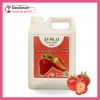 falu-siro-dau-2-5kg-1-thung-giam-5k-3-thung-giam-6k-5-thung-giam-7k - ảnh nhỏ  1