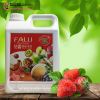 falu-siro-dau-2-5kg-1-thung-giam-5k-3-thung-giam-6k-5-thung-giam-7k - ảnh nhỏ 2
