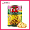 tim-hat-sen-ngam-nuoc-duong-premium-560g-1-thung-giam-2k-5-thung-giam-3k-10-thung-giam-4k - ảnh nhỏ  1