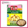tim-hat-sen-ngam-nuoc-duong-premium-560g-1-thung-giam-2k-5-thung-giam-3k-10-thung-giam-4k - ảnh nhỏ 2