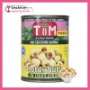tim-hat-sen-ngam-nuoc-duong-premium-560g-1-thung-giam-2k-5-thung-giam-3k-10-thung-giam-4k - ảnh nhỏ 3